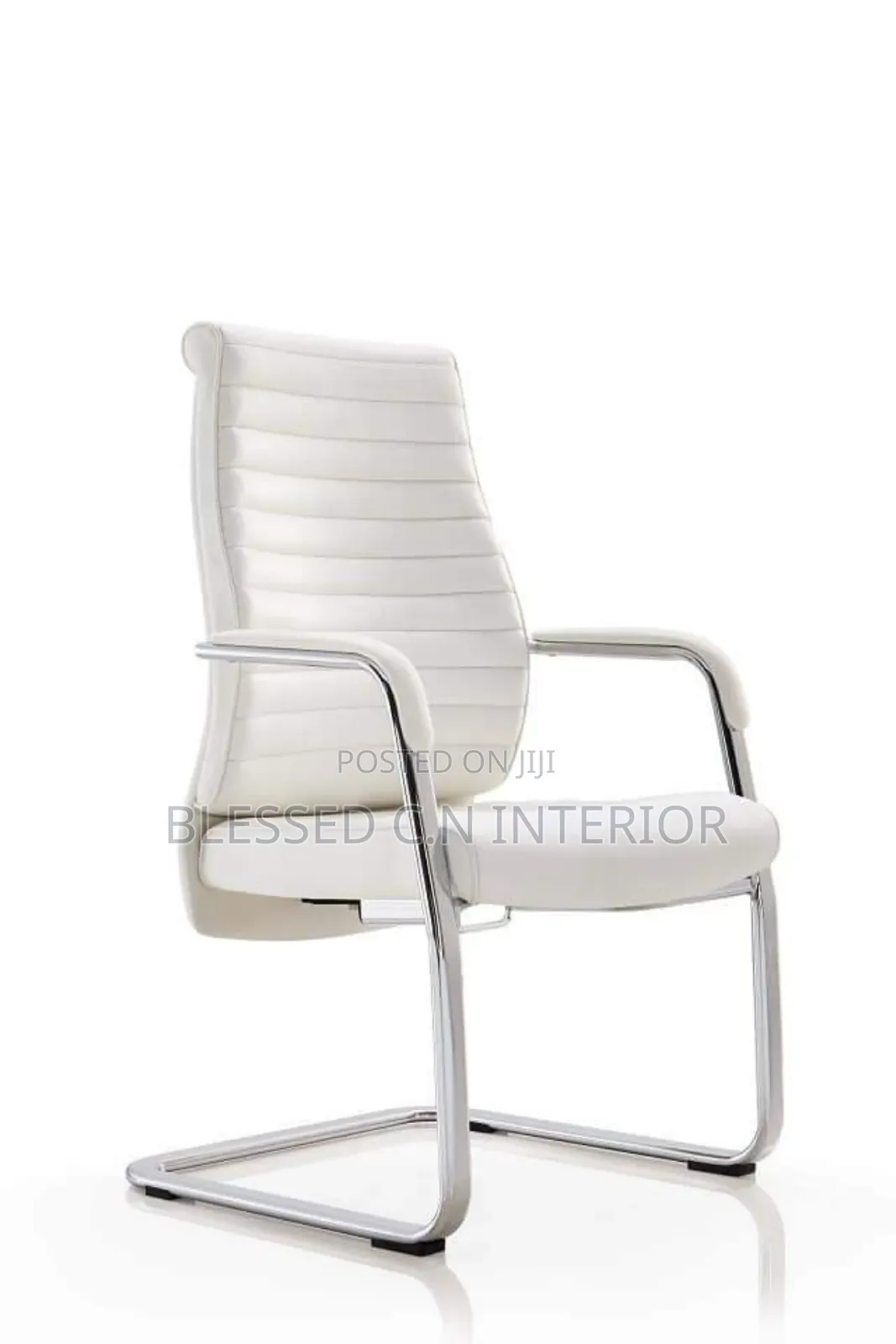 Higher Quality Visitors Office Chair