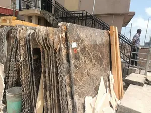 Italian Emperado Slab 2cm