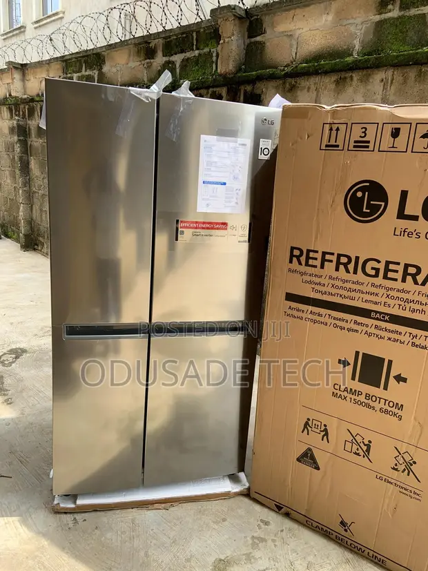 Екі тай қызымен порно Селена Гомес жалаңаш порно видео