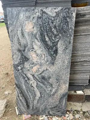 Variety of Marble Stone