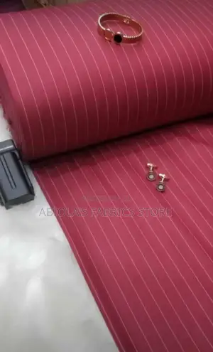 Check Material