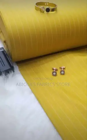 Check Material