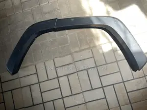 Fender Padded RAV4 2020