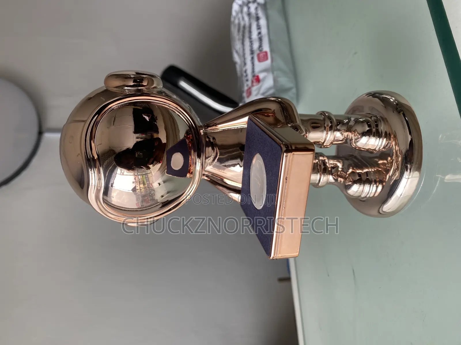 Iwatch Charger Pendulum Dog