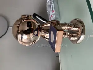 Iwatch Charger Pendulum Dog