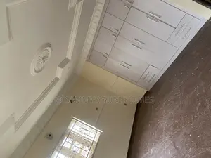 4bdrm Duplex in Fyne Stone Estate, Gwarinpa for rent