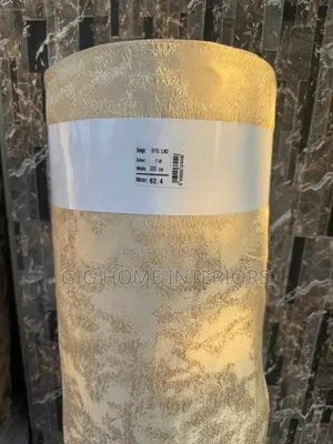 Luxury Italian Curtains