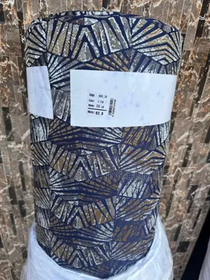 Italian Curtains