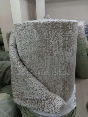 Turkish Curtain 1