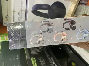Sony Wh-Xb059n
