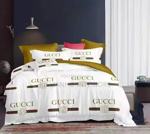 Home Beddings