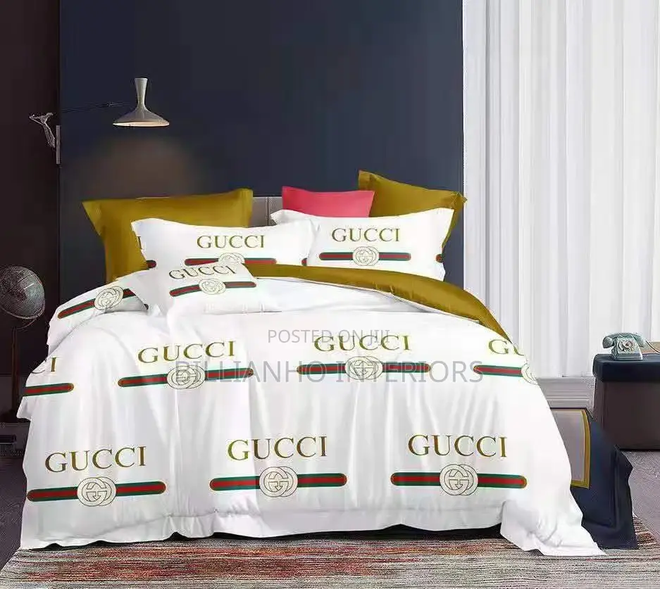 Home Beddings