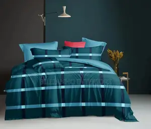 Home Beddings