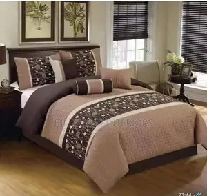 Home Bedding