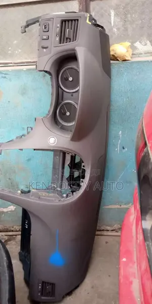 Es350 Lexus 2007/09 . Dashboard.