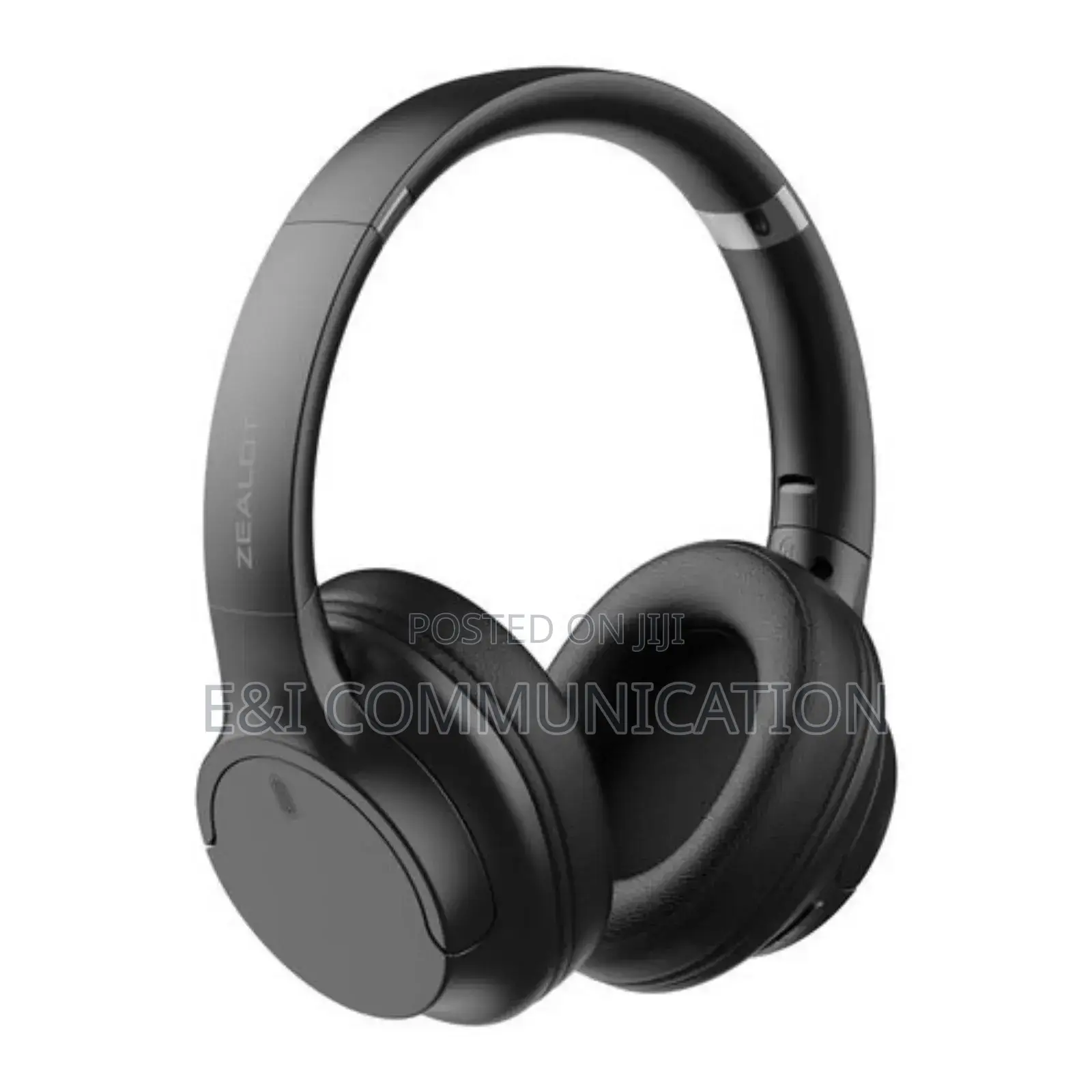 Zealot B39 Headset