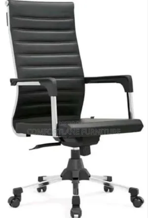 Office Swivel Chair