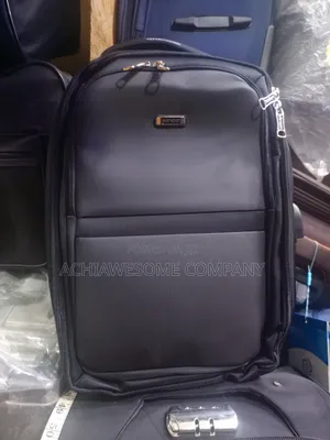 Wiersoon Laptop Bag