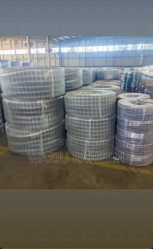 Water Hose