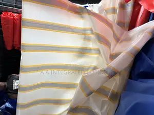 Solaring Cover for Green Hose