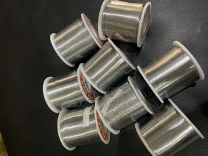 Mega-Ex Soldering Coil