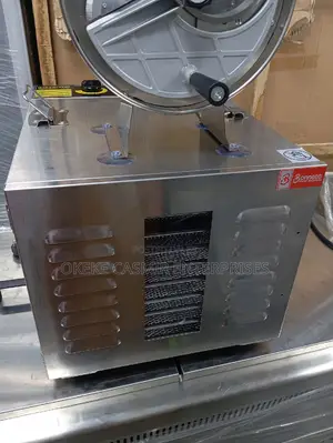 10 Trays Dehydrator