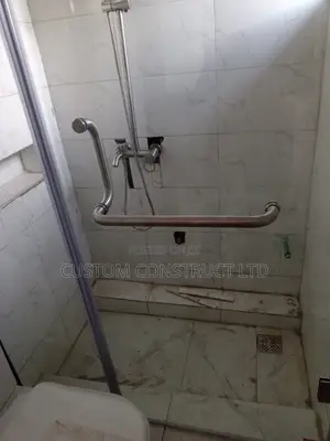 Bathroom Remodel Services