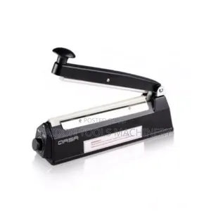 Nylon Sealer