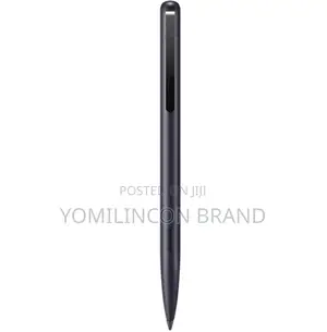 Touch Pencils for Huawei M-Pen 2 Mate 40 Pro Stylus Pen Mate