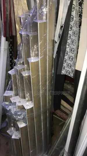 Cartoon Brown Blackout Roller Blinds