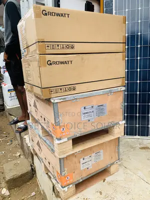 10kwh 51.2v Felicity Lithium Battery 7yrs Warranty