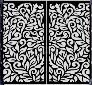 "CNC" Lasercut Fabrication Designs