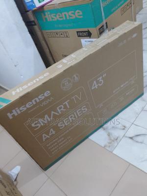 brand-new-43-inches-hisense-smart-tv-afritrade-solutions-price