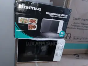 Fast Selling Hisense Microwave