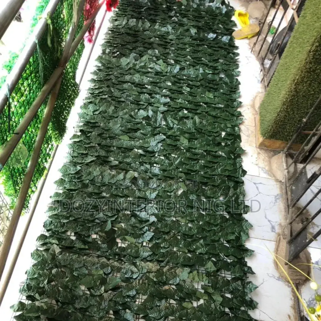 Rolling Mat Flower