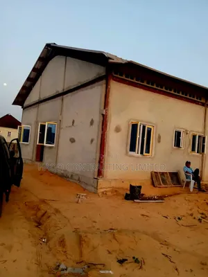 Warehouse Construction, Warehouse Roof Shed Construction