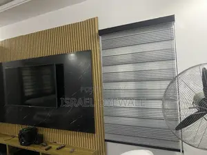 Window Blind