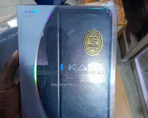 Lenovo Tab M11 New Model 11.5 Inches
