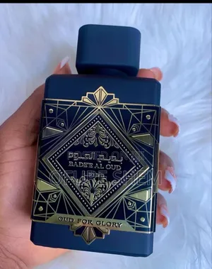 All Type Of Perfumes Both Designers And Non Designers