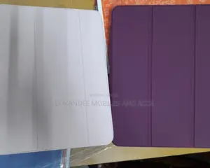 iPad Pouch 10th Edition 10.9