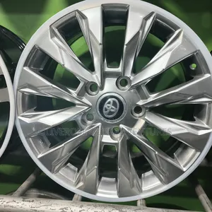 For Toyota Land Cruiser, Toyota Prado, Lexus