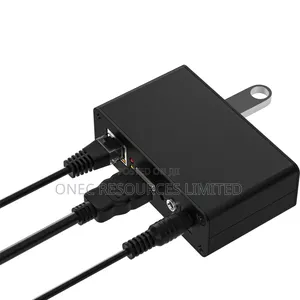 FHD Video Decoder