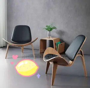 Accent Chairs