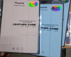 Samsung Tab A9 Plus Smart Case With 