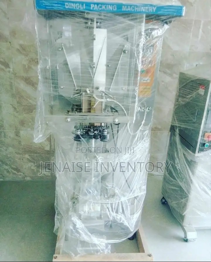 Pure Water Making Machine Pure Water Machine