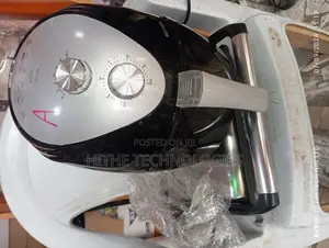 7l Airfryer Oven