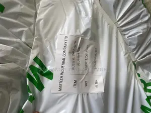 Armflex Insulation