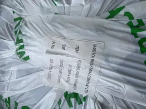 Armflex Insulation