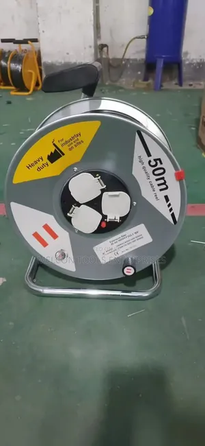 Extension Cable