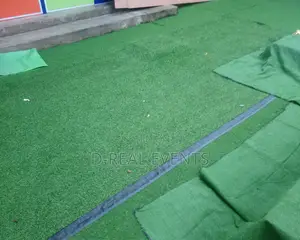 Astorturff Green Grass For Rent